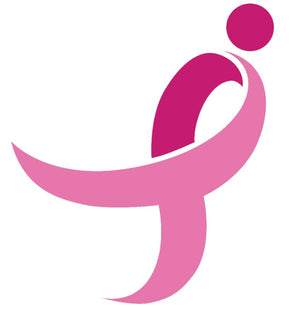 Support fighting against breast cancer with the purchase of coffee