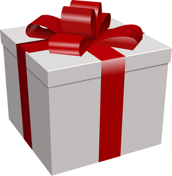 Gift Bundles and Collections