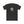 Load image into Gallery viewer, Coffee Plant | Men's Cotton Crew Tee