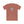 Load image into Gallery viewer, Coffee Plant | Men's Cotton Crew Tee