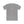 Load image into Gallery viewer, Coffee Plant | Men's Cotton Crew Tee