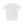 Load image into Gallery viewer, Coffee Plant | Men's Cotton Crew Tee