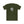 Load image into Gallery viewer, Coffee Plant | Men's Cotton Crew Tee
