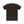 Load image into Gallery viewer, Coffee Plant | Men's Cotton Crew Tee