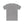 Load image into Gallery viewer, Coffee Plant | Men's Cotton Crew Tee