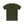 Load image into Gallery viewer, Coffee Plant | Men's Cotton Crew Tee