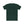 Load image into Gallery viewer, Coffee Plant | Men's Cotton Crew Tee