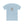 Load image into Gallery viewer, Coffee Plant | Men's Cotton Crew Tee