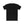Load image into Gallery viewer, Coffee Plant | Men's Cotton Crew Tee