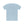 Load image into Gallery viewer, Coffee Plant | Men's Cotton Crew Tee