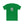 Load image into Gallery viewer, Coffee Plant | Men's Cotton Crew Tee