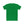 Load image into Gallery viewer, Coffee Plant | Men's Cotton Crew Tee