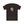 Load image into Gallery viewer, Coffee Plant | Men's Cotton Crew Tee