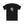 Load image into Gallery viewer, Coffee Plant | Men's Cotton Crew Tee