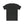 Load image into Gallery viewer, Coffee Plant | Men's Cotton Crew Tee