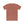 Load image into Gallery viewer, Coffee Plant | Men's Cotton Crew Tee