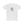 Load image into Gallery viewer, Coffee Plant | Men's Cotton Crew Tee