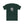 Load image into Gallery viewer, Coffee Plant | Men's Cotton Crew Tee
