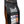 Load image into Gallery viewer, Best selling Ethiopian Natural Gadeb Yirgacheffe Roaster Choice Coffee