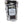 Load image into Gallery viewer, Earl Grey | Maya Tea | 20 Pyramid Black Tea Bags