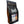 Load image into Gallery viewer, Ethiopian Coffee Yirgacheffe Gadeb Reserve Roaster's Pick