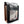 Load image into Gallery viewer, Maple Bourbon Infused Coffee | Small Batch | Reserve Flavored