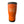Load image into Gallery viewer, BruTrek Adventure Coffee Tumbler 16oz