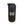 Load image into Gallery viewer, Ethoz Minimalist 12oz Travel Mugs | Black Powder Coffee