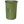 Load image into Gallery viewer, Airscape Stainless Steel Medium Coffee Canister | Fits 1lb coffee