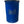 Load image into Gallery viewer, Airscape Stainless Steel Medium Coffee Canister | Fits 1lb coffee