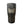 Load image into Gallery viewer, BruTrek Adventure Coffee Tumbler 16oz
