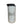 Load image into Gallery viewer, Ethoz Minimalist 12oz Travel Mugs | Black Powder Coffee
