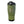 Load image into Gallery viewer, BruTrek Adventure Coffee Tumbler 16oz