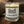 Load image into Gallery viewer, Iced Coffee Candle by our Friends at Doodlations in Winston Salem NC!