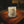 Load image into Gallery viewer, Iced Coffee Candle by Black Powder coffee
