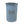 Load image into Gallery viewer, Light Blue Fog Airscape Coffee Canister