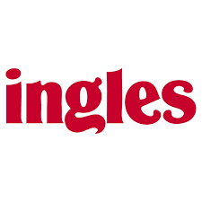 Find Black Powder Coffee at Ingles Grocery in North Carolina