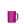 Load image into Gallery viewer, Neon Lights Coffee Mug by CORKCICLE.
