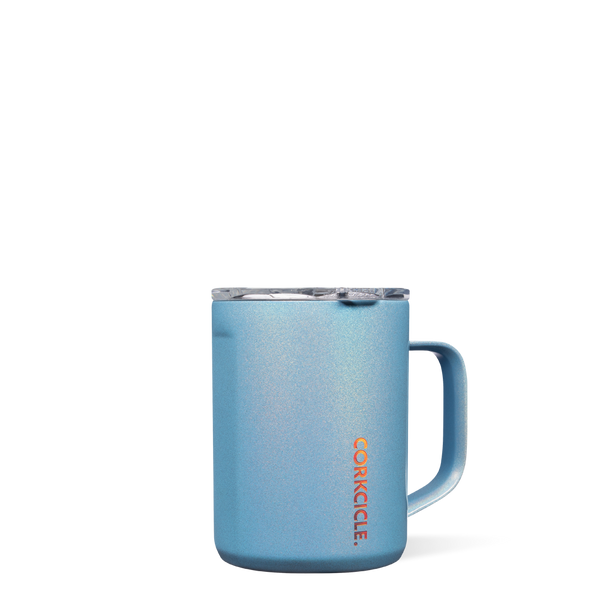 Unicorn Magic Coffee Mug by CORKCICLE.