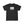 Load image into Gallery viewer, Coffee Farm T-Shirt | Mens
