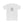 Load image into Gallery viewer, Coffee Plant | Men&#39;s Cotton Crew Tee
