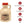 Load image into Gallery viewer, Apple cider concentrate