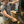 Load image into Gallery viewer, Men's Short Sleeve T-Shirt