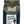 Load image into Gallery viewer, Best Selling Cafe Coffee Black Obsidian