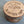 Load image into Gallery viewer, Blasting Cap Cold Brew Coffee Concentrate