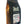 Load image into Gallery viewer, Brazil Peaberry Coffee