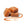 Load image into Gallery viewer, Caramel Flavored Coffee