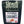 Load image into Gallery viewer, caramel coffee local roasted small batch
