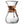 Load image into Gallery viewer, ChemEx CM8 | 8 Cup Coffee Maker