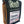 Load image into Gallery viewer, Cinnamon Rum Pecan Coffee